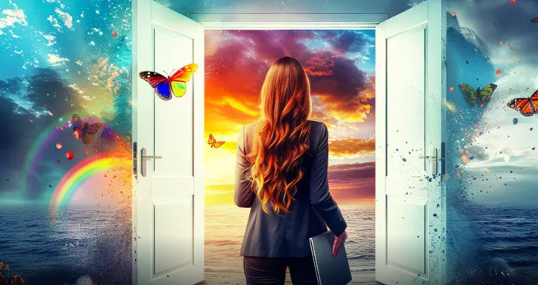 Dnevni horoskop: Jedan znak danas donosi odluku koja mijenja sve! Dnevni horoskop: Jedan znak danas donosi odluku koja mijenja sve!