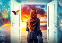 Dnevni horoskop: Jedan znak danas donosi odluku koja mijenja sve! Dnevni horoskop: Jedan znak danas donosi odluku koja mijenja sve!