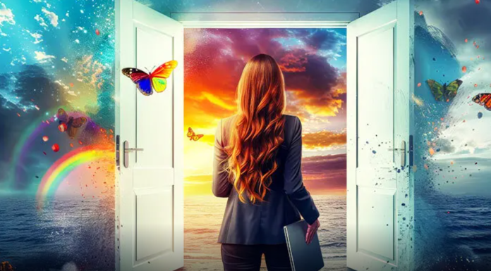 Dnevni horoskop: Jedan znak danas donosi odluku koja mijenja sve! Dnevni horoskop: Jedan znak danas donosi odluku koja mijenja sve!