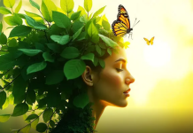 Planete donose preokret: Strasti rastu, tajne se otkrivaju, odluke mijenjaju tok dana! Planete donose preokret: Strasti rastu, tajne se otkrivaju, odluke mijenjaju tok dana!