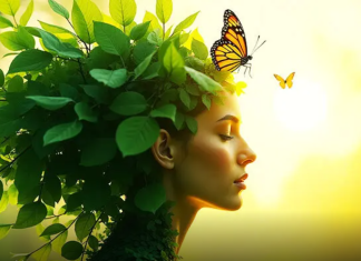 Planete donose preokret: Strasti rastu, tajne se otkrivaju, odluke mijenjaju tok dana! Planete donose preokret: Strasti rastu, tajne se otkrivaju, odluke mijenjaju tok dana!