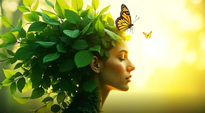 Planete donose preokret: Strasti rastu, tajne se otkrivaju, odluke mijenjaju tok dana! Planete donose preokret: Strasti rastu, tajne se otkrivaju, odluke mijenjaju tok dana!