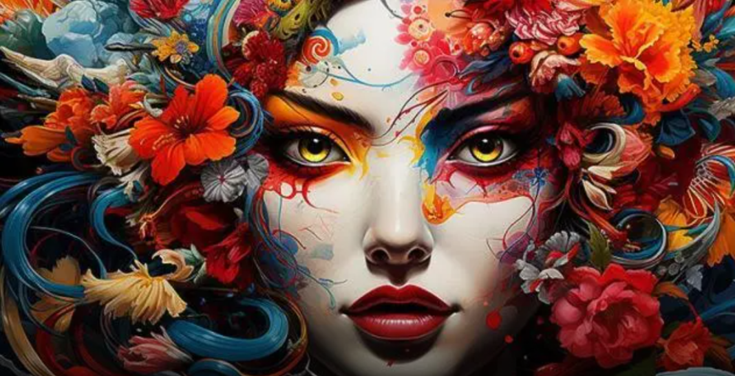 Veliki astro dan: Neki znakovi donose ključne odluke, dok drugima stiže iznenađenje! Veliki astro dan: Neki znakovi donose ključne odluke, dok drugima stiže iznenađenje!