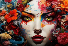 Veliki astro dan: Neki znakovi donose ključne odluke, dok drugima stiže iznenađenje! Veliki astro dan: Neki znakovi donose ključne odluke, dok drugima stiže iznenađenje!