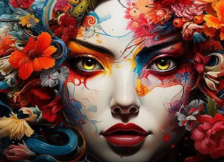 Veliki astro dan: Neki znakovi donose ključne odluke, dok drugima stiže iznenađenje! Veliki astro dan: Neki znakovi donose ključne odluke, dok drugima stiže iznenađenje!