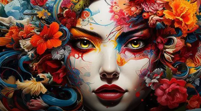 Veliki astro dan: Neki znakovi donose ključne odluke, dok drugima stiže iznenađenje! Veliki astro dan: Neki znakovi donose ključne odluke, dok drugima stiže iznenađenje!