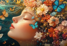 DNEVNI HOROSKOP: Neočekivani preokreti, emocije na vrhuncu – nekome stiže velika sreća! DNEVNI HOROSKOP: Neočekivani preokreti, emocije na vrhuncu – nekome stiže velika sreća!