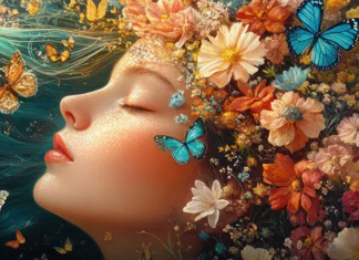 DNEVNI HOROSKOP: Neočekivani preokreti, emocije na vrhuncu – nekome stiže velika sreća! DNEVNI HOROSKOP: Neočekivani preokreti, emocije na vrhuncu – nekome stiže velika sreća!