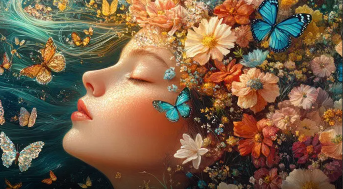 DNEVNI HOROSKOP: Neočekivani preokreti, emocije na vrhuncu – nekome stiže velika sreća! DNEVNI HOROSKOP: Neočekivani preokreti, emocije na vrhuncu – nekome stiže velika sreća!