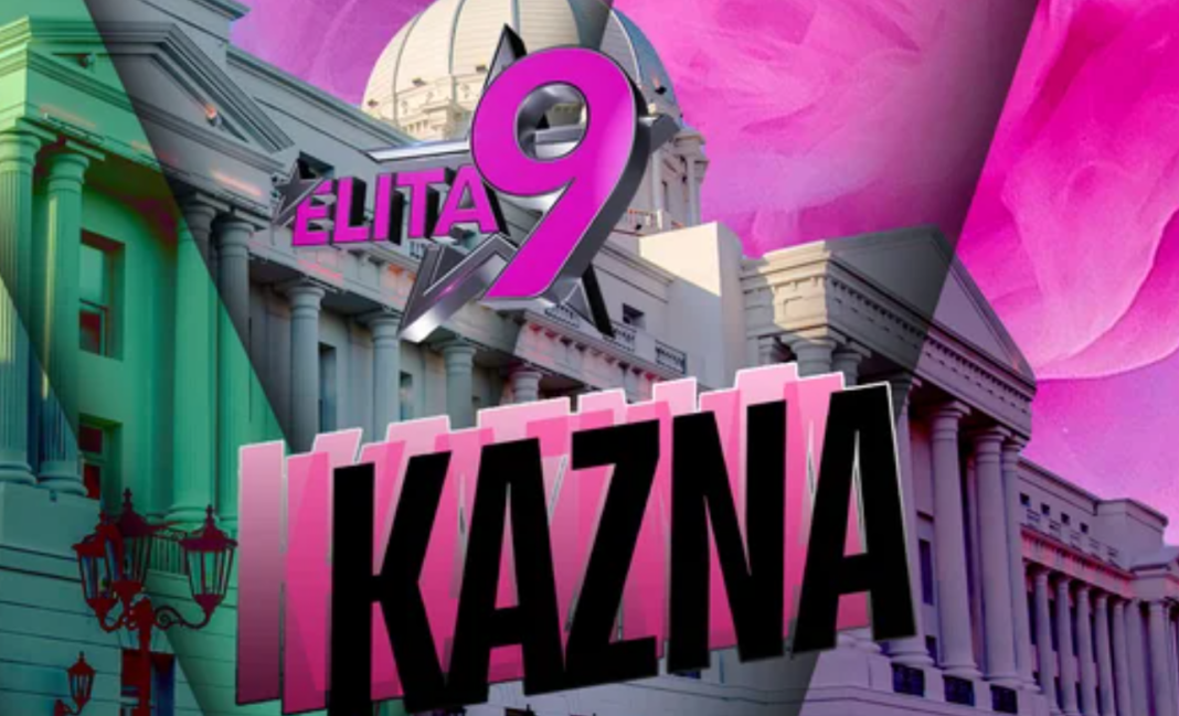 INCIDENT KOJI JE ZGROZIO REGION:Sale Luks brutalno nasrnuo na Boginju – kazna kakva se ne pamti!