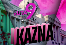 INCIDENT KOJI JE ZGROZIO REGION:Sale Luks brutalno nasrnuo na Boginju – kazna kakva se ne pamti! INCIDENT KOJI JE ZGROZIO REGION:Sale Luks brutalno nasrnuo na Boginju – kazna kakva se ne pamti!