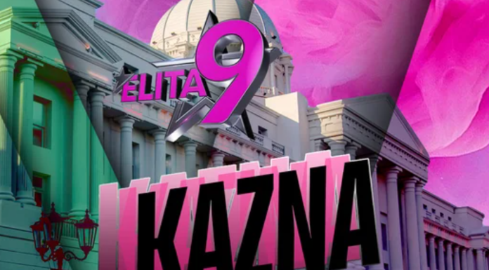 INCIDENT KOJI JE ZGROZIO REGION:Sale Luks brutalno nasrnuo na Boginju – kazna kakva se ne pamti! INCIDENT KOJI JE ZGROZIO REGION:Sale Luks brutalno nasrnuo na Boginju – kazna kakva se ne pamti!