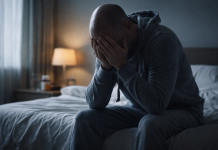 Kad su mi rekli da imam neizlečivu bolest, mislio sam da se borimo zajedno — ali ona je iste noći spakovala kofere i otišla bez pozdrava Kad su mi rekli da imam neizlečivu bolest, mislio sam da se borimo zajedno — ali ona je iste noći spakovala kofere i otišla bez pozdrava