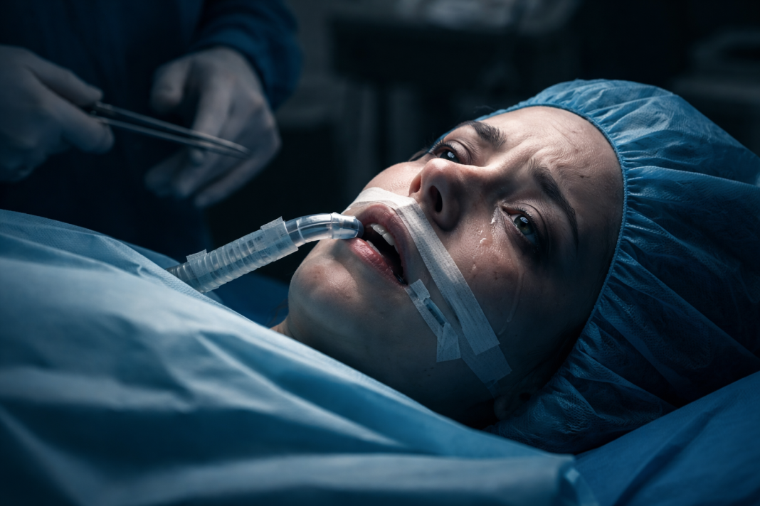 Jedan trenutak promijenio je sve – istina koju rijetko ko smije da ispriča!