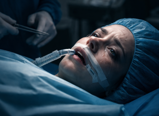 Jedan trenutak promijenio je sve – istina koju rijetko ko smije da ispriča! Jedan trenutak promijenio je sve – istina koju rijetko ko smije da ispriča!