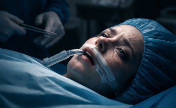 Jedan trenutak promijenio je sve – istina koju rijetko ko smije da ispriča! Jedan trenutak promijenio je sve – istina koju rijetko ko smije da ispriča!