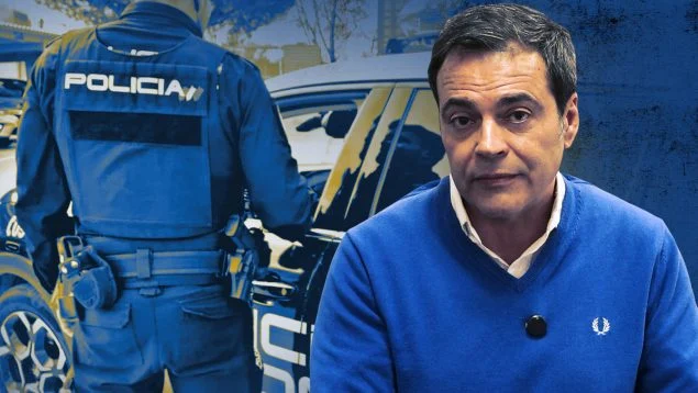 Drama u elitnom dijelu Madrida: Balkanci osumnjičeni za otmicu zbog kriptovaluta