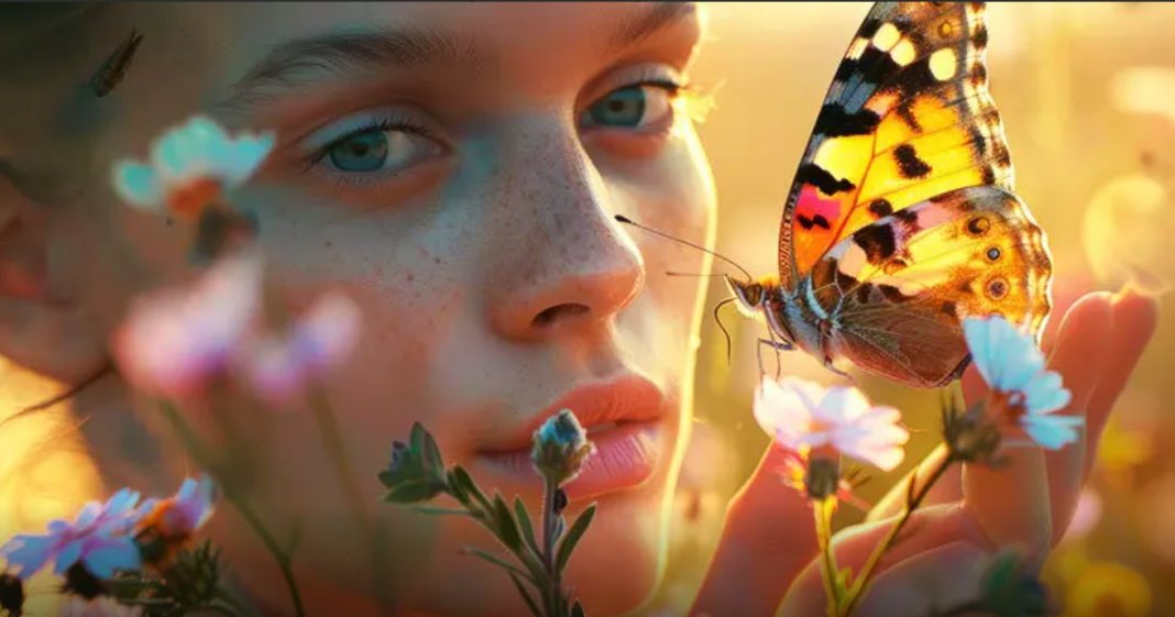 DNEVNI HOROSKOP: Sudbina danas mijenja pravila – nekome stiže sreća, nekome istina koju nije spreman čuti!