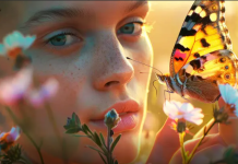 DNEVNI HOROSKOP: Sudbina danas mijenja pravila – nekome stiže sreća, nekome istina koju nije spreman čuti! DNEVNI HOROSKOP: Sudbina danas mijenja pravila – nekome stiže sreća, nekome istina koju nije spreman čuti!