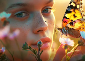 DNEVNI HOROSKOP: Sudbina danas mijenja pravila – nekome stiže sreća, nekome istina koju nije spreman čuti! DNEVNI HOROSKOP: Sudbina danas mijenja pravila – nekome stiže sreća, nekome istina koju nije spreman čuti!