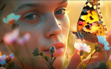 DNEVNI HOROSKOP: Sudbina danas mijenja pravila – nekome stiže sreća, nekome istina koju nije spreman čuti! DNEVNI HOROSKOP: Sudbina danas mijenja pravila – nekome stiže sreća, nekome istina koju nije spreman čuti!