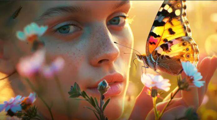 DNEVNI HOROSKOP: Sudbina danas mijenja pravila – nekome stiže sreća, nekome istina koju nije spreman čuti! DNEVNI HOROSKOP: Sudbina danas mijenja pravila – nekome stiže sreća, nekome istina koju nije spreman čuti!