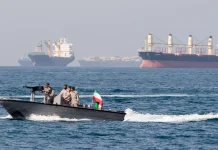 Iran prijeti potpunom blokadom nafte s Bliskog istoka: Trump najavljuje razornu vojnu odmazdu