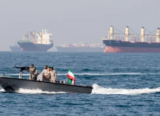 Iran prijeti potpunom blokadom nafte s Bliskog istoka: Trump najavljuje razornu vojnu odmazdu