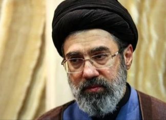 Nakon izraelsko-američke agresije: Iran odbija primirje i šalje oštru poruku