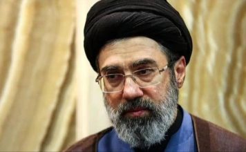 Nakon izraelsko-američke agresije: Iran odbija primirje i šalje oštru poruku