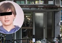 Novi detalji masakra u Beogradu: Dječak svjedoči protiv roditelja