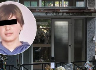 Novi detalji masakra u Beogradu: Dječak svjedoči protiv roditelja