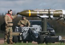 Novi planovi iz Trumpove administracije: Opcija slanja trupa u Iran sve realnija