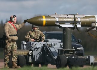 Novi planovi iz Trumpove administracije: Opcija slanja trupa u Iran sve realnija