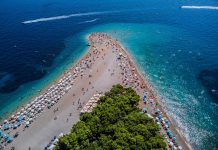 Od povoljnih apartmana do luksuza od 5.000 eura: Cijene smještaja na Jadranu za 2026