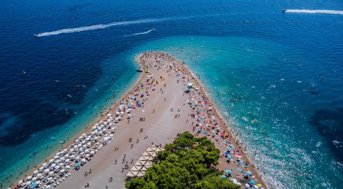 Od povoljnih apartmana do luksuza od 5.000 eura: Cijene smještaja na Jadranu za 2026