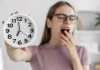 Pomjeranje sata uzima više od sna: Evo kako utiče na vaše zdravlje