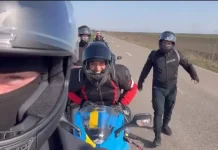 Samo 22 sata prije nesreće: Posljednji snimak Dragana Lazića slama srca