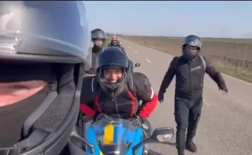 Samo 22 sata prije nesreće: Posljednji snimak Dragana Lazića slama srca