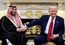 Saudijska Arabija i UAE mijenjaju kurs: Da li je ulazak u rat samo pitanje vremena?