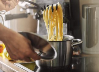 Stručnjak upozorio: Jedna greška pri kuhanju tjestenine može udvostručiti kalorije
