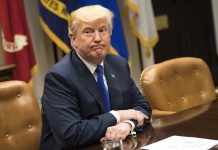 Trump razmatra povlačenje vojske iz Njemačke: Evropa pred velikim sigurnosnim testom