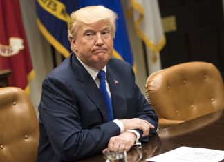 Trump razmatra povlačenje vojske iz Njemačke: Evropa pred velikim sigurnosnim testom