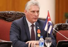 Trump želi preuzeti Kubu: Havana uzvraća prijetnjom nesalomljivog otpora