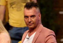MILAN MILOŠEVIĆ NAPUŠTA PINK? Voditelj se oglasio i šokirao porukom o novom početku! MILAN MILOŠEVIĆ NAPUŠTA PINK? Voditelj se oglasio i šokirao porukom o novom početku!
