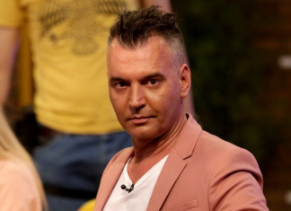 MILAN MILOŠEVIĆ NAPUŠTA PINK? Voditelj se oglasio i šokirao porukom o novom početku! MILAN MILOŠEVIĆ NAPUŠTA PINK? Voditelj se oglasio i šokirao porukom o novom početku!