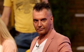 MILAN MILOŠEVIĆ NAPUŠTA PINK? Voditelj se oglasio i šokirao porukom o novom početku! MILAN MILOŠEVIĆ NAPUŠTA PINK? Voditelj se oglasio i šokirao porukom o novom početku!