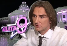 HAOS U ELITI: Veliki šef poslao HITNO upozorenje – učesnici prešli sve granice! HAOS U ELITI: Veliki šef poslao HITNO upozorenje – učesnici prešli sve granice!