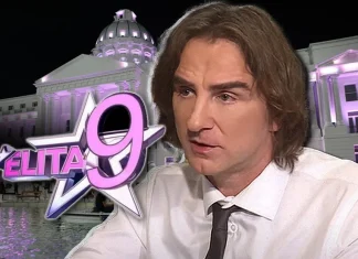 HAOS U ELITI: Veliki šef poslao HITNO upozorenje – učesnici prešli sve granice! HAOS U ELITI: Veliki šef poslao HITNO upozorenje – učesnici prešli sve granice!