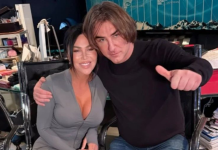 Milioni gledalaca nestrpljivi: Stanija Dobrojević večeras ulazi u”Elitu 9″ uživo! Milica Mitrović potvrdila Milioni gledalaca nestrpljivi: Stanija Dobrojević večeras ulazi u"Elitu 9" uživo! Milica Mitrović potvrdila